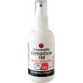 Expedition Insect repellent
